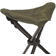 Mil-Tec Folding Chair Olive green