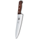 Victorinox 5.2000.25 Carving Knife 25 cm