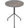 OX Denmarq All For One Coffee Table 50cm