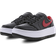 Nike Air Jordan 1 Elevate Low W - Black/White/Gym Red