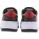Nike Air Jordan 1 Elevate Low W - Black/White/Gym Red