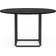 Florence Round Dining Table 120cm