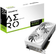 Gigabyte GeForce RTX 4090 AERO OC HDMI 3xDP 24GB
