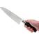 Kai Wasabi 6721D Slicer Knife 20.7 cm