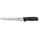Victorinox 5.3763.20 Filleting Knife 20 cm