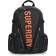 Superdry Backpack CODE MTN TARP women One size