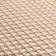 Artificial 1m Poly Rattan Weave Privacy Screen