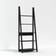 LPD Furniture Tiva Ladder Book Shelf