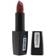 Isadora Perfect Matte Lipstick 4.5g 13 Redwood
