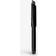 Bobbi Brown Saddle Perfectly Defined Long-wear Pencil Refill 0.33g