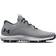 Under Armour Charged Draw Men's Grey Golf