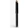 Bobbi Brown Blonde Perfectly Defined Long-wear Pencil Refill 0.33g