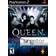Queen - SingStar (PS2)