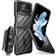 Supcase Unicorn Beetle Pro Premium Protective Case for Galaxy Z Flip4