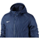 Nike Team Fall Jacket - Blue (‎ 645905-451)