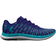 Under Armour Charged Breeze 2 M - Sonar Blue/Blue Surf