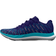 Under Armour Charged Breeze 2 M - Sonar Blue/Blue Surf