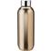 Stelton Keep Cool Thermos 0.6L