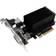 Palit Microsystems GeForce GT 710 Passive HDMI 2GB