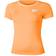 Racket Roots Teamline T-Shirt Women - Orange