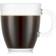 Bodum Bristo Coffee Cup 35cl