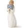 Willow Tree Forget Me Not Figurine 12.7cm