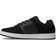 DC Shoes Manteca 4 - Black