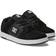 DC Shoes Manteca 4 M - Black/White