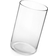 Ørskov - Drinking Glass 20cl