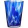 Ferm Living Casca Drinking Glass 27cl