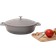 KitchenCraft MasterClass with lid 4 L 28 cm