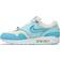 Nike Air Max 1 'Puerto Rico Day M - Blue Gale/Barely Blue