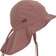 Melton Summer Hat UV50 - Burlwood (510001-478)