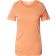 s.Oliver Red Label T-shirt - Orange