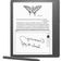 Amazon Kindle Scribe (2022) 16GB with Premium Pen