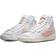 Nike Blazer Mid '77 Jumbo M - White/Atmosphere/Pink Oxford/Sail