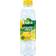 Volvic Touch of Fruit Lemon & Lime 50cl 12pack