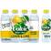 Volvic Touch of Fruit Lemon & Lime 50cl 12pack