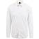 HUGO BOSS Poplin Regular Fit Shirt - White