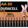 Duracell Plus AA 20pcs