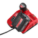 Milwaukee M12-M18 Fast Charger
