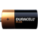 Duracell C Plus 6-pack