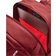 Under Armour Hustle Lite Backpack - Red