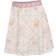 Hummel Kimber Skirt - Marshmallow (217617-9806)