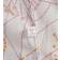 Hummel Kimber Skirt - Marshmallow (217617-9806)