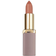 L'Oréal Paris Colour Riche Ultra Matte Highly Pigmented Nude Lipstick #983 Utmost Taupe