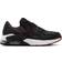 Nike Air Max Excee M - Anthracite/Black/Team Red/Summit White