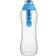 Dafi Filter Water Bottle 0.5L