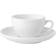 Royal Porcelain Classic Coffee Cup 20cl 12pcs