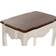Dkd Home Decor S3022434 Small Table 42x62cm 3pcs